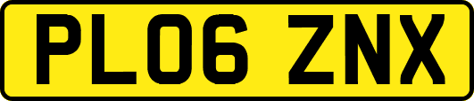 PL06ZNX