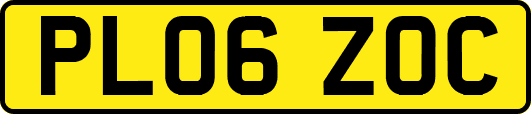 PL06ZOC