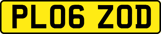 PL06ZOD