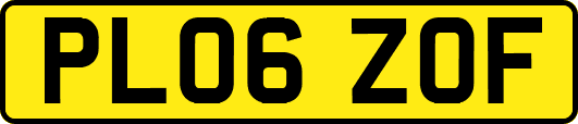 PL06ZOF