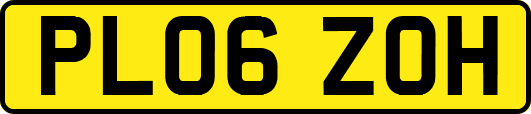 PL06ZOH