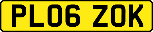 PL06ZOK