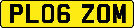 PL06ZOM
