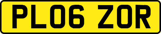 PL06ZOR