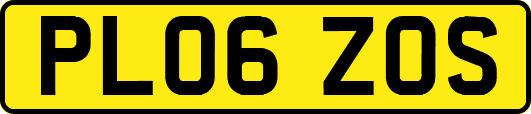PL06ZOS