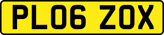 PL06ZOX