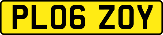 PL06ZOY