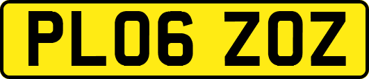 PL06ZOZ