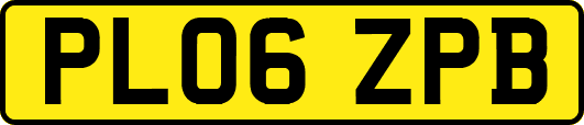 PL06ZPB