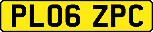 PL06ZPC
