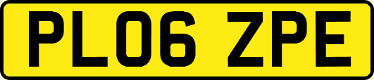 PL06ZPE