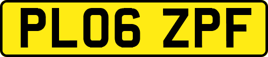 PL06ZPF