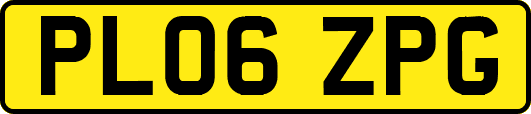 PL06ZPG