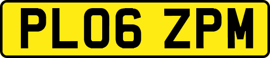 PL06ZPM
