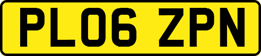PL06ZPN