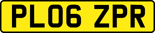 PL06ZPR
