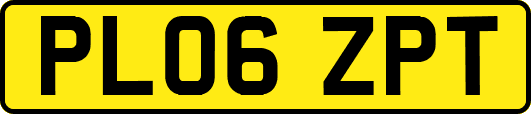 PL06ZPT