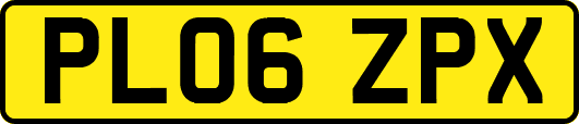 PL06ZPX