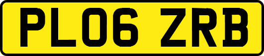 PL06ZRB