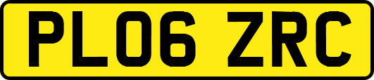 PL06ZRC