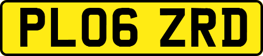 PL06ZRD
