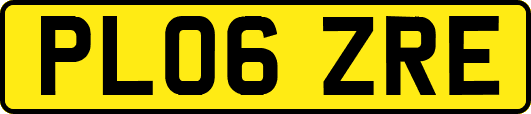 PL06ZRE