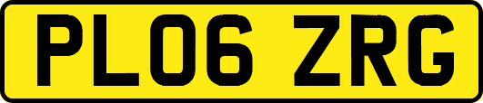 PL06ZRG