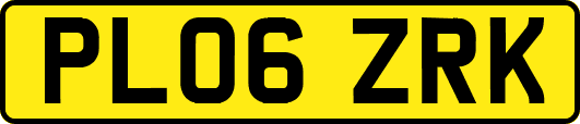 PL06ZRK