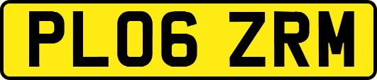 PL06ZRM