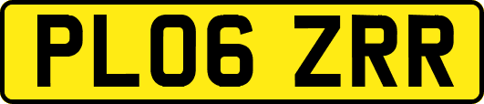 PL06ZRR