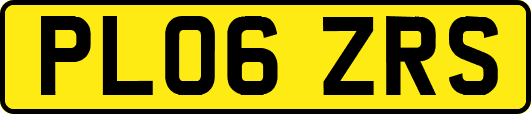 PL06ZRS
