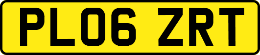PL06ZRT