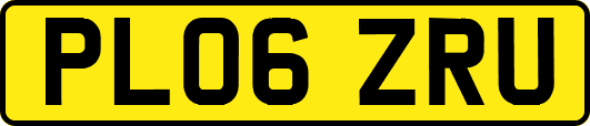 PL06ZRU