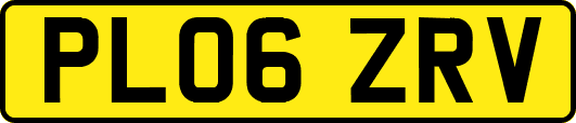 PL06ZRV