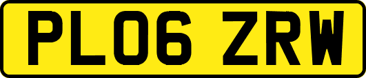 PL06ZRW