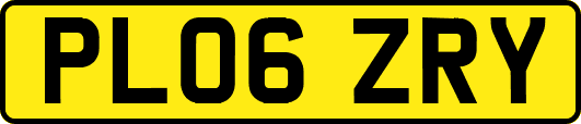 PL06ZRY