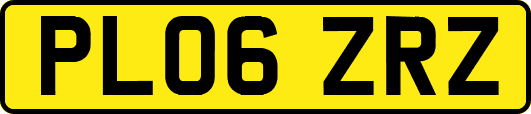PL06ZRZ
