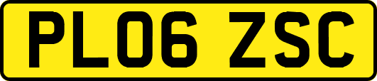 PL06ZSC