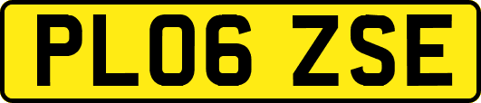 PL06ZSE