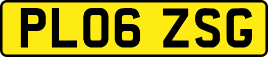 PL06ZSG