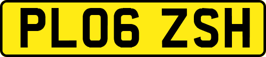 PL06ZSH
