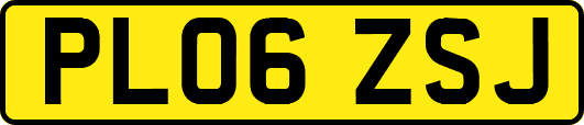 PL06ZSJ