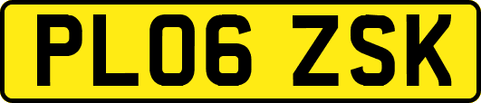 PL06ZSK
