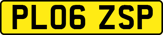 PL06ZSP