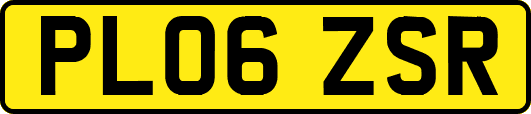 PL06ZSR