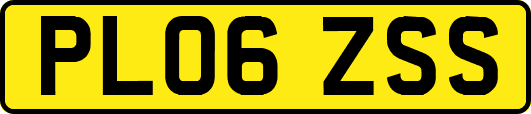 PL06ZSS