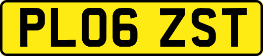PL06ZST