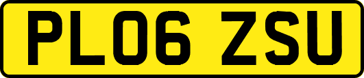 PL06ZSU