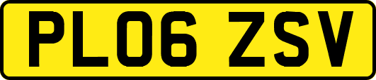 PL06ZSV