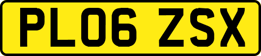 PL06ZSX